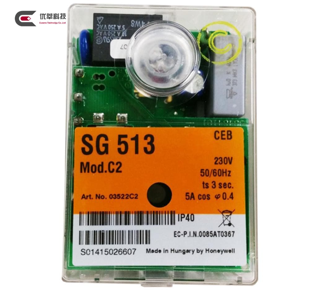 03522C2U