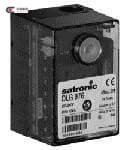 21G1ALC650JN2NNNNN-ND-P3-P14