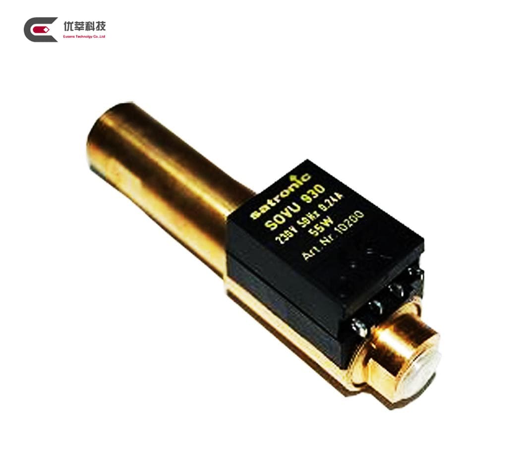 CPM1A-30CDT1-D-V1