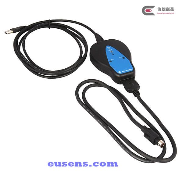 1203-USB