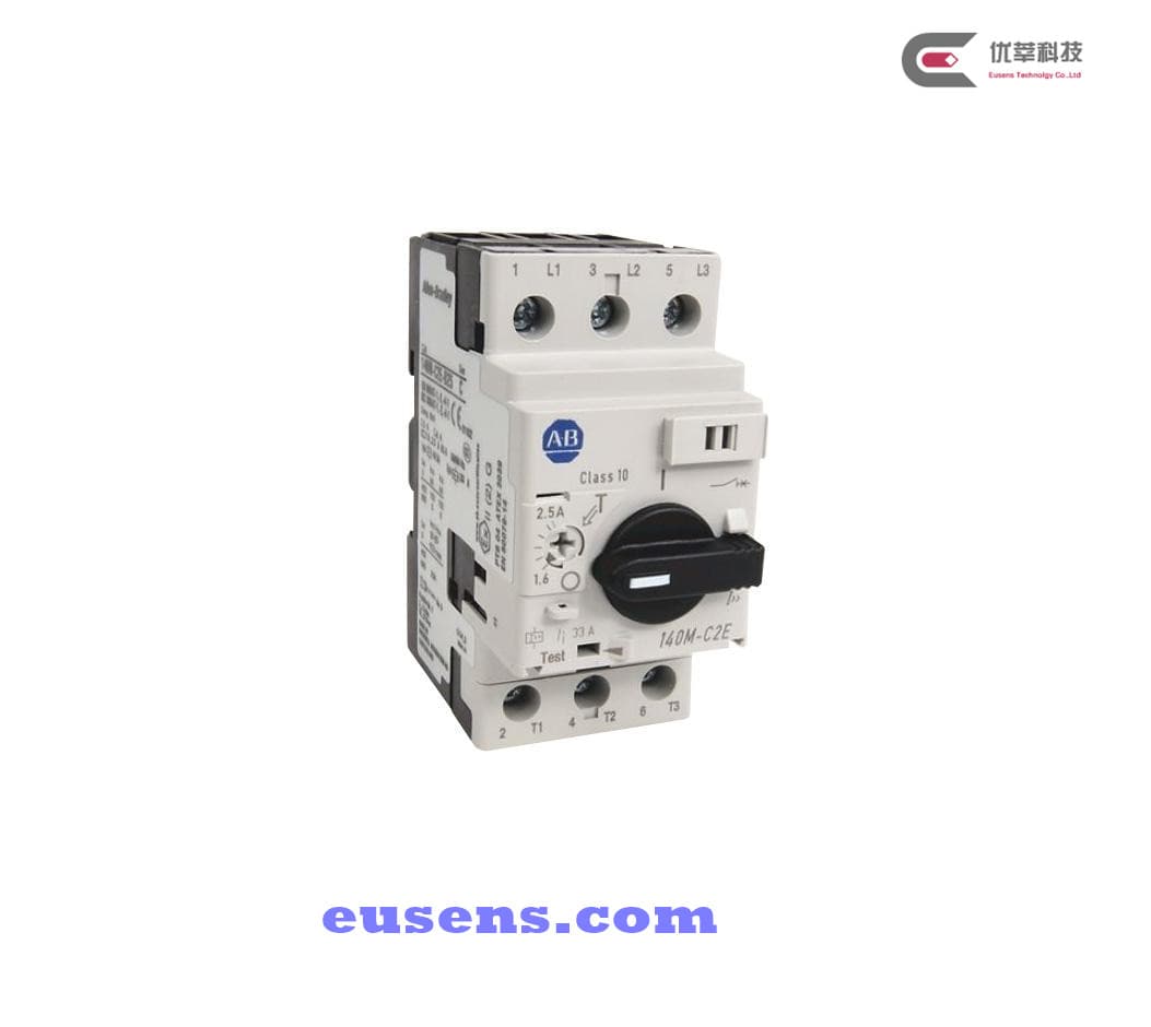 280-PWRM35A-M4