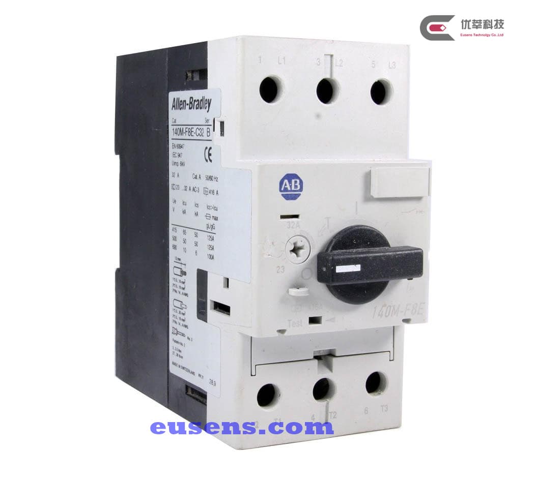 140M-F8E-C32