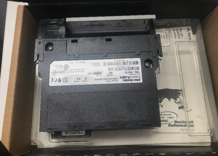 CPM2A-20CDT-D