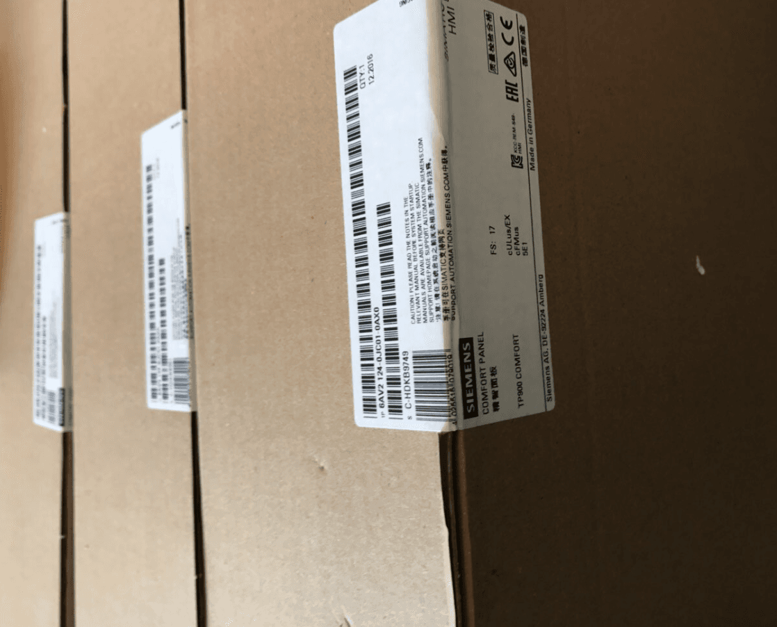 1FK7032-5AK71-1HH0