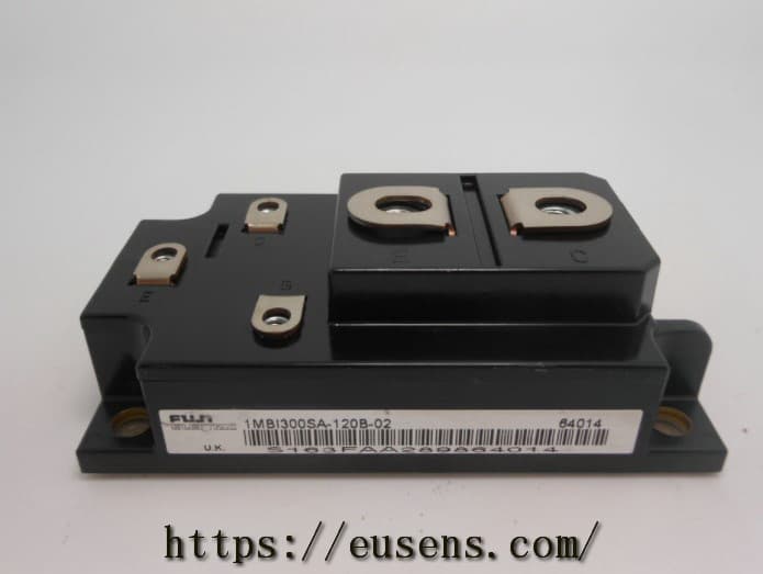 1MBI300SA-120B-52