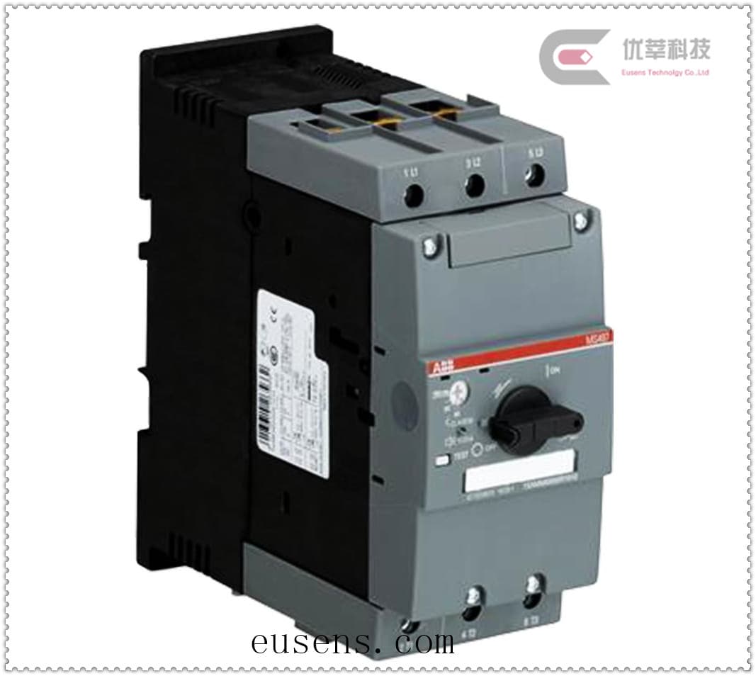 1SAM580000R1004