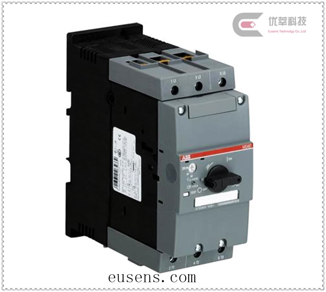 1SAM580000R1008