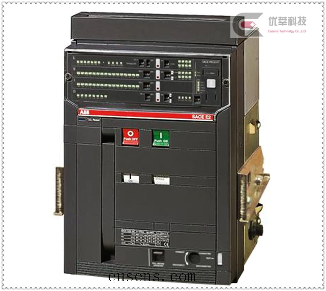 1495-N65