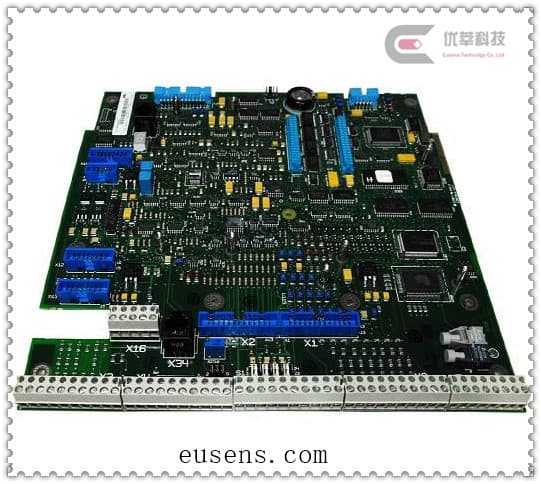 3ADT309600R0002