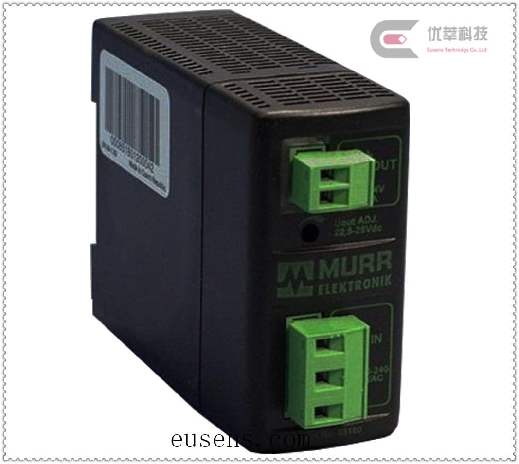 CJ1H-CPU65H