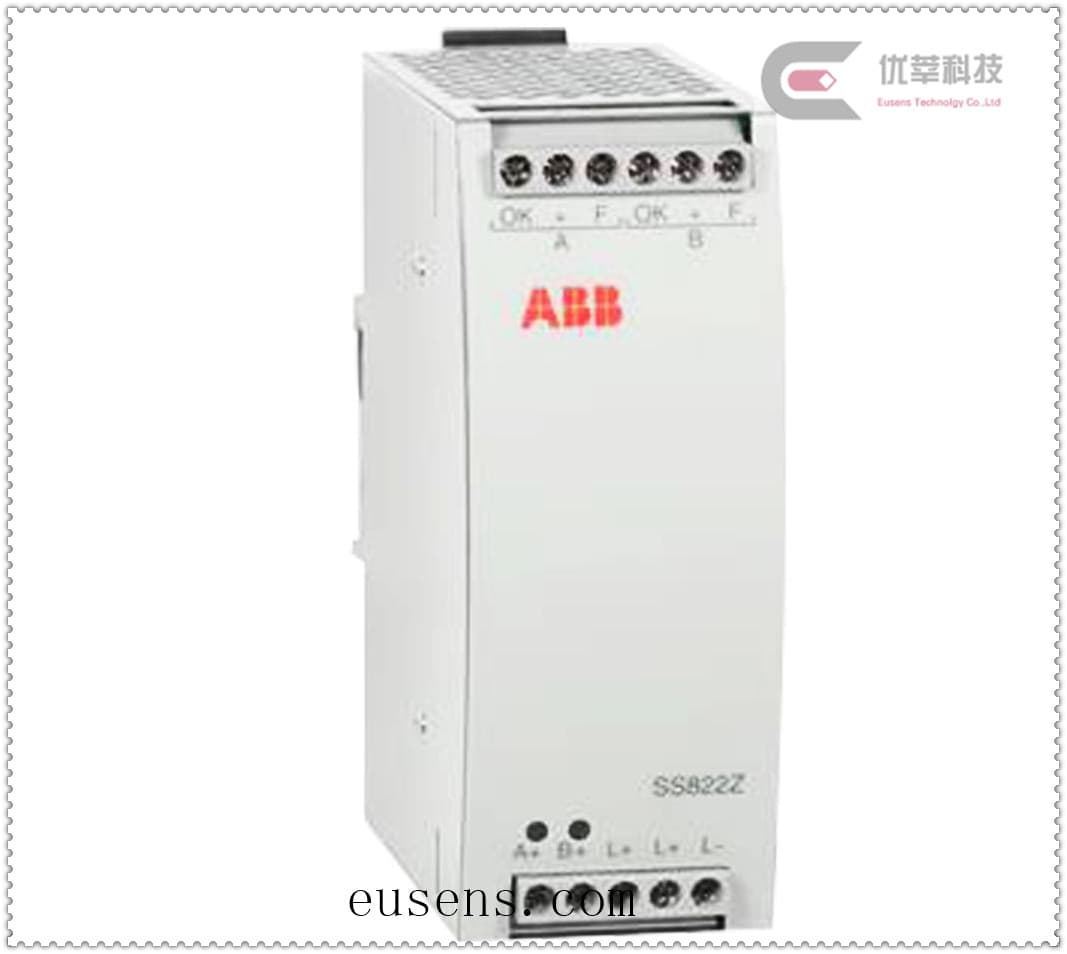 3BSC610055R1