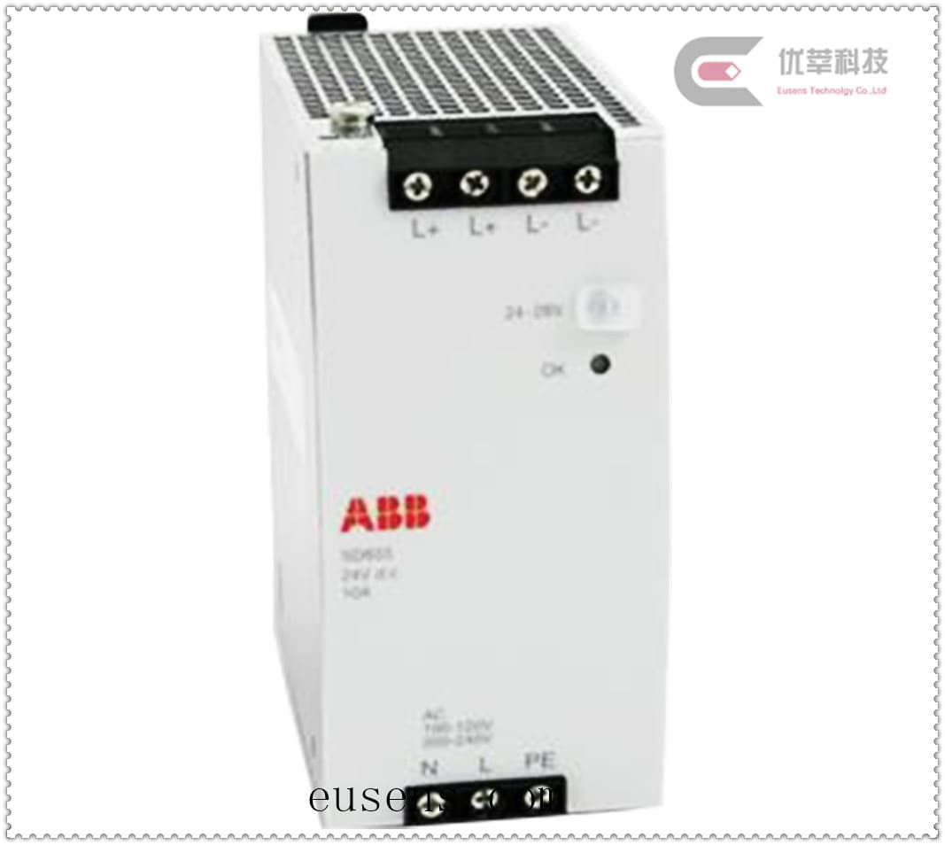 3BSC610066R1