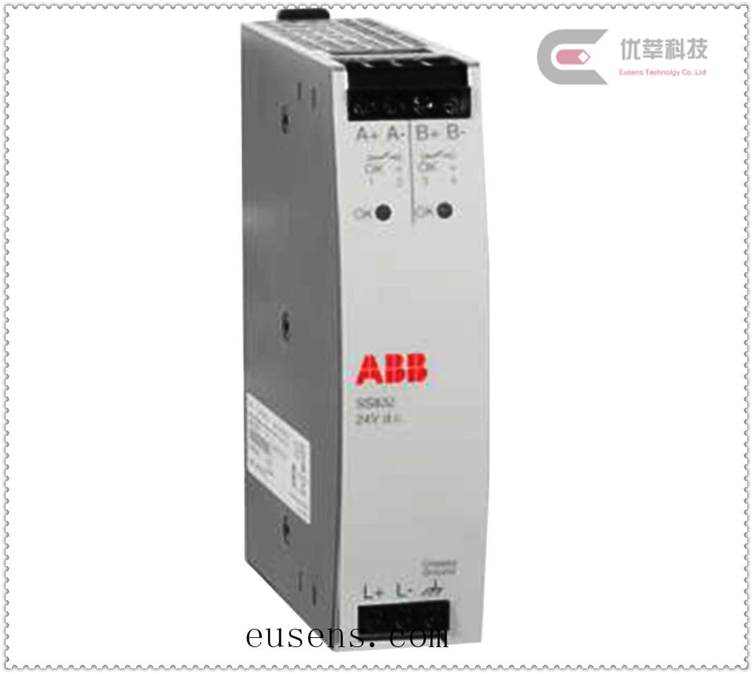 21T-LF200900CCP
