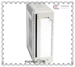 3BSE008522R1