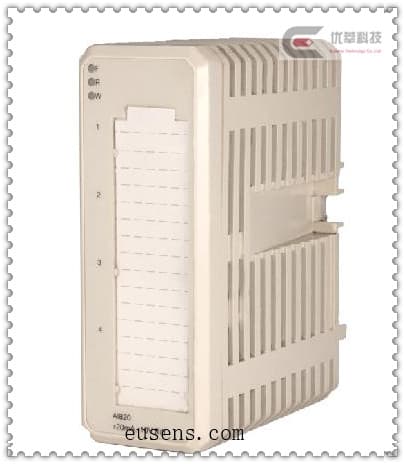 3BSE008544R1