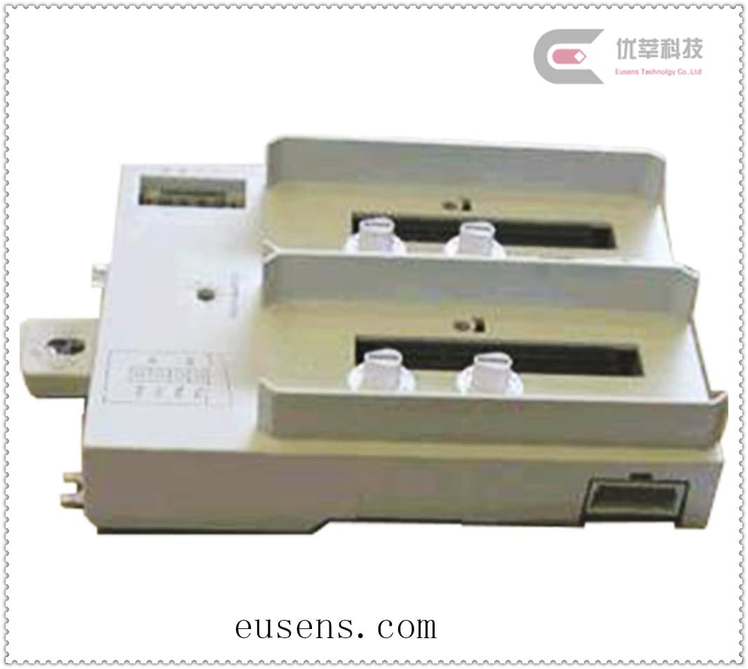 3BSE020848R1