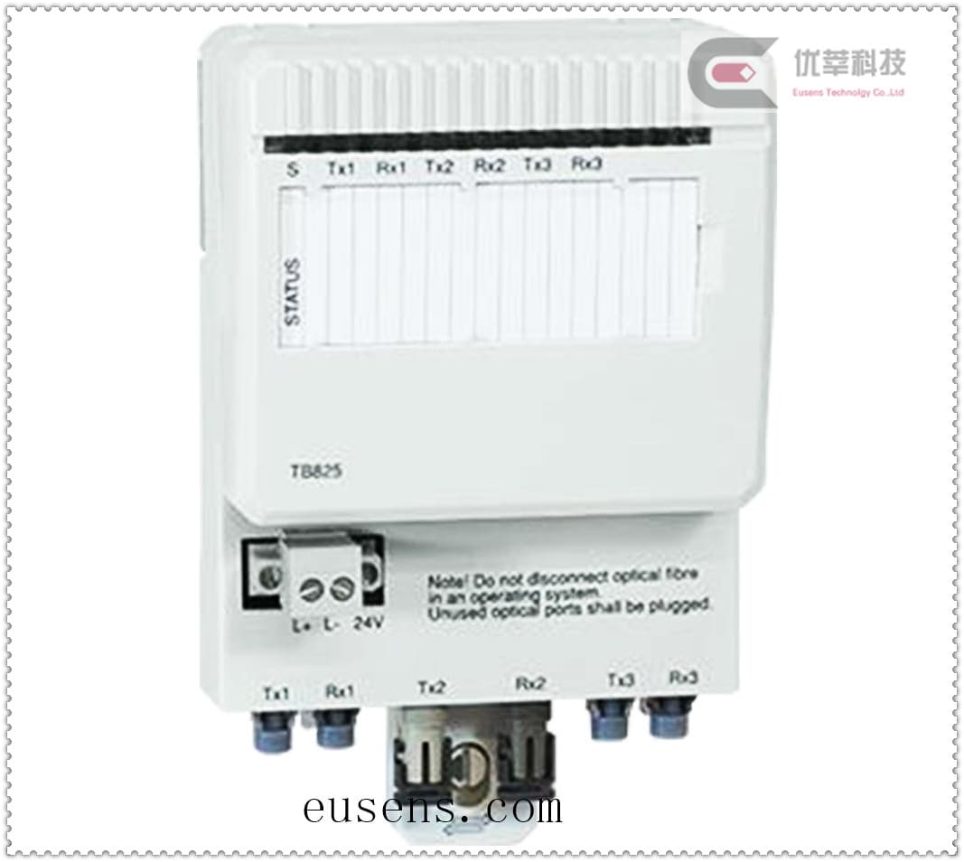 3BSE036634R1