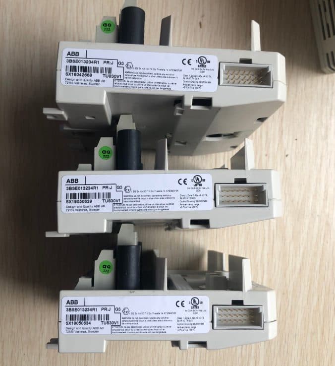 280-PWRM35B-M025