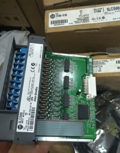 41391-454-02-S2FX