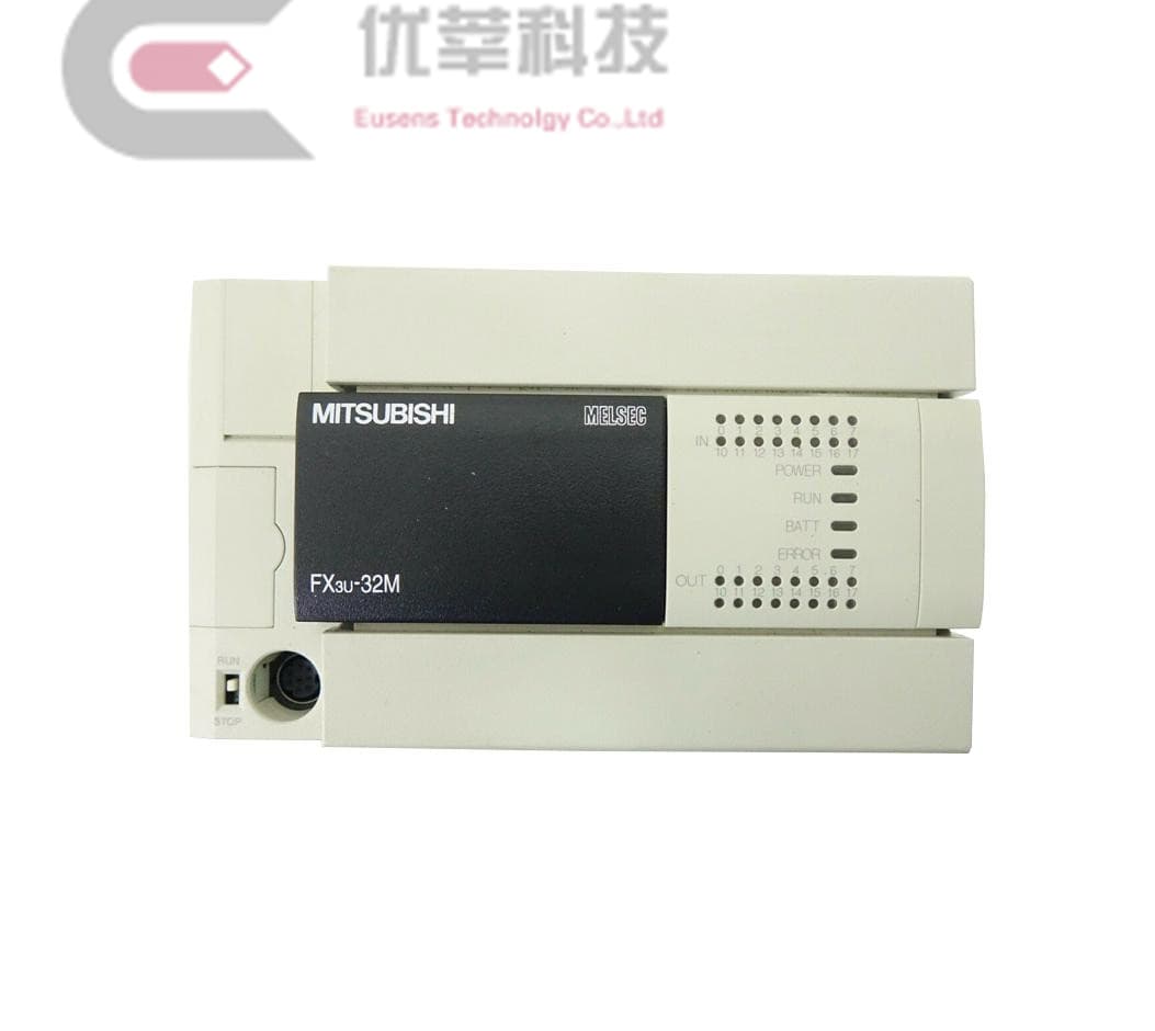 20G164C302LNANNNNN