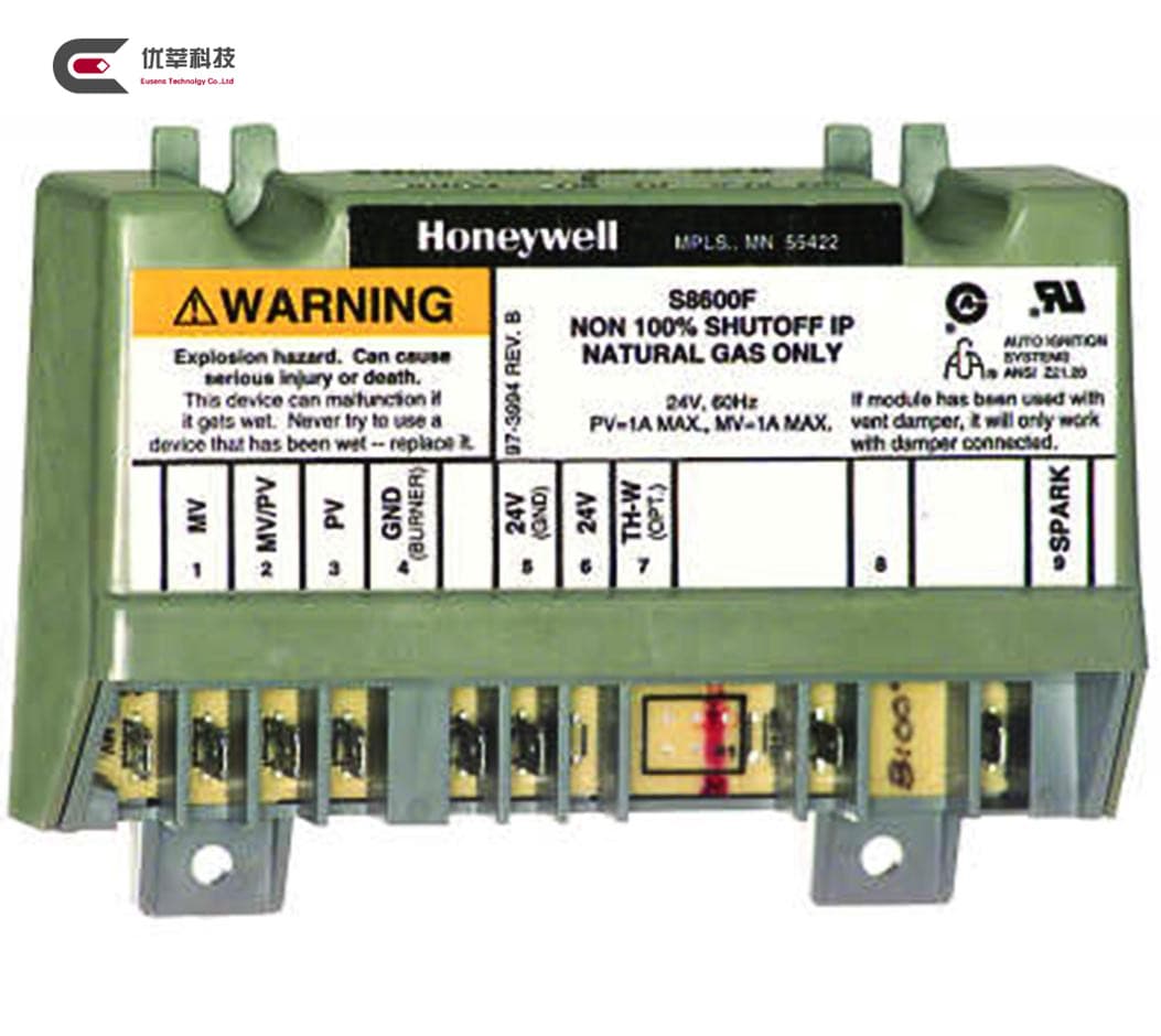 280S-MTR22-M14