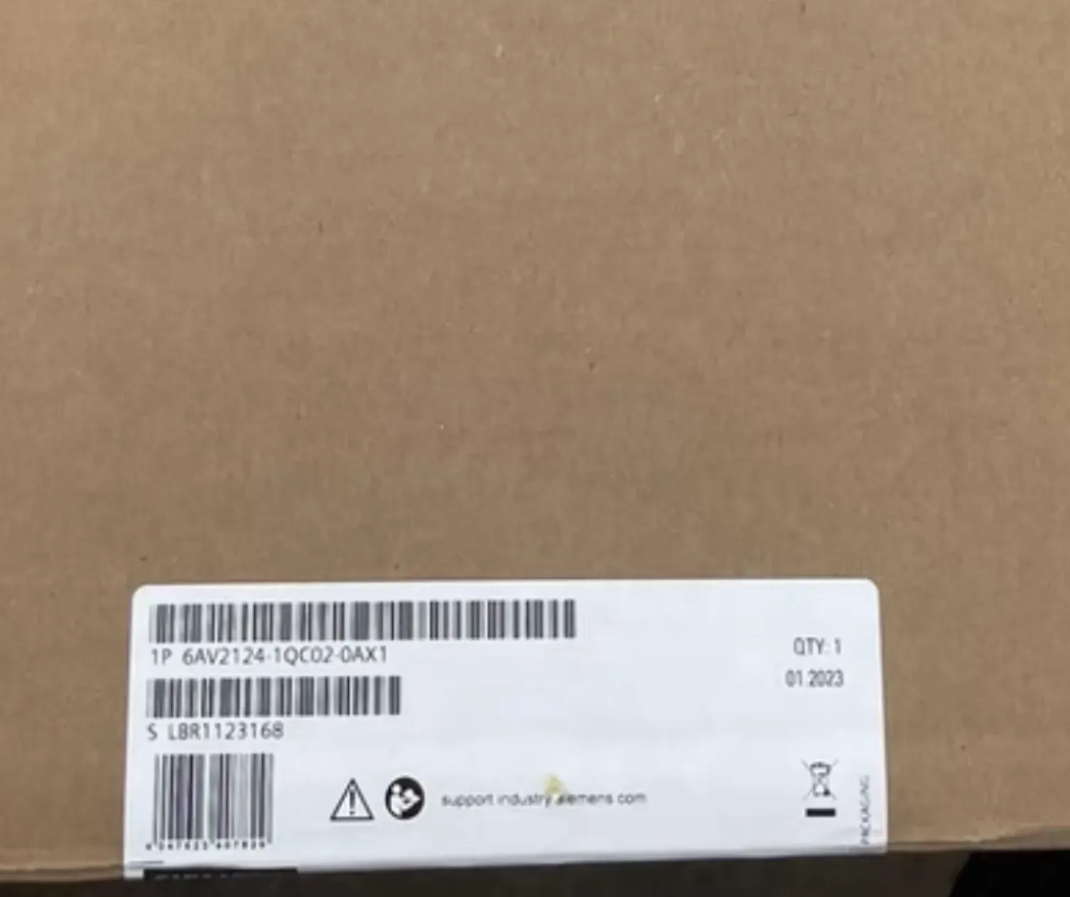 21G1ALC770JN0NNNNN-LD-P3