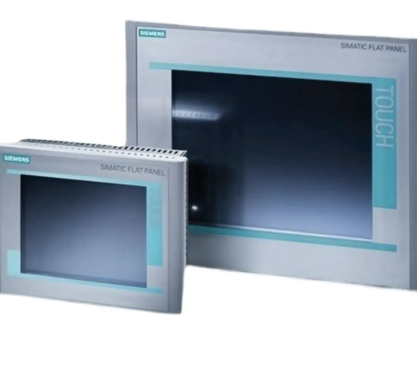 6AV2 145-6KB10-0AS0