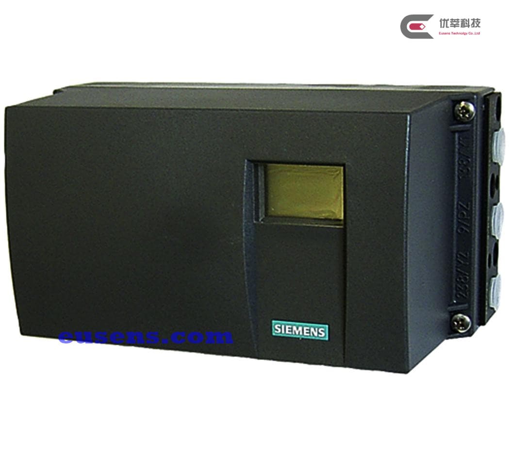 280G-FS-25-RG