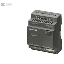 6ED1052-2CC00-0BA5