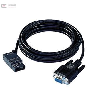 6ED1057-1CA00-0BA0