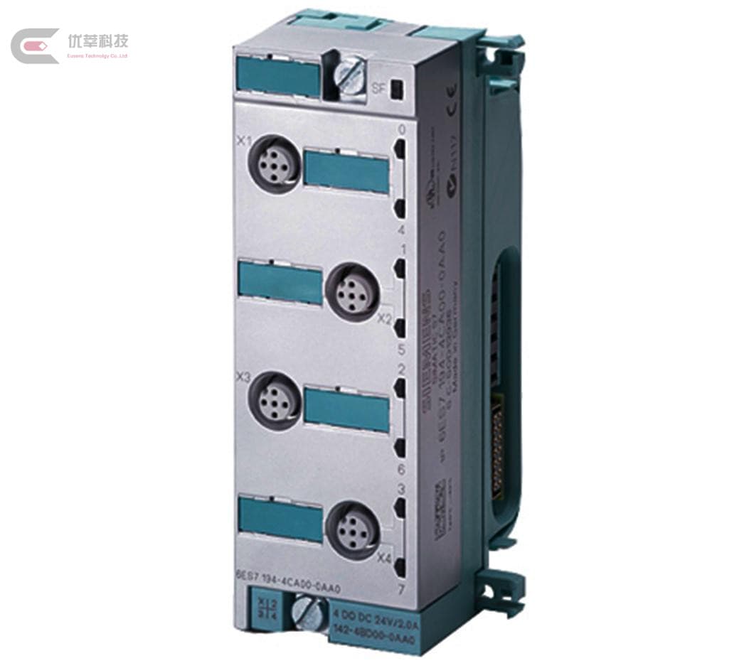 6ES7144-4PF00-0AB0