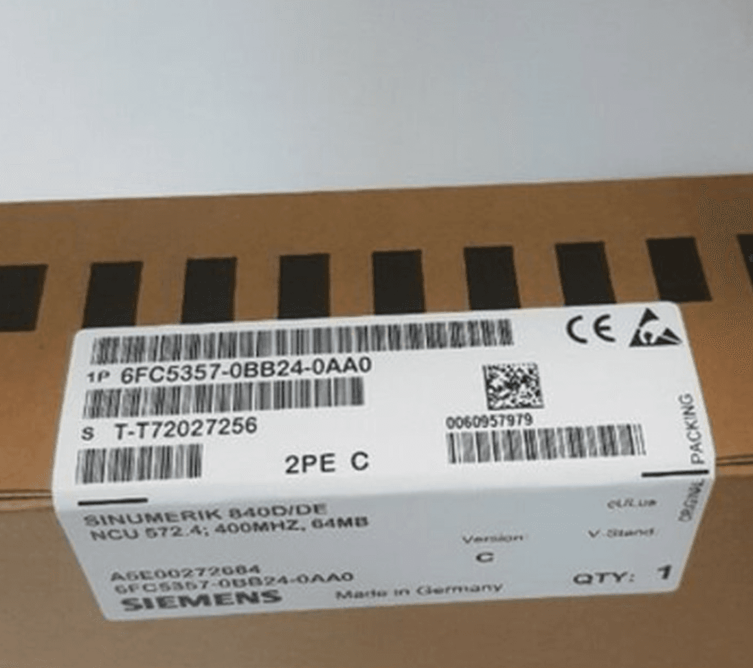 6ES71518AB010AB0