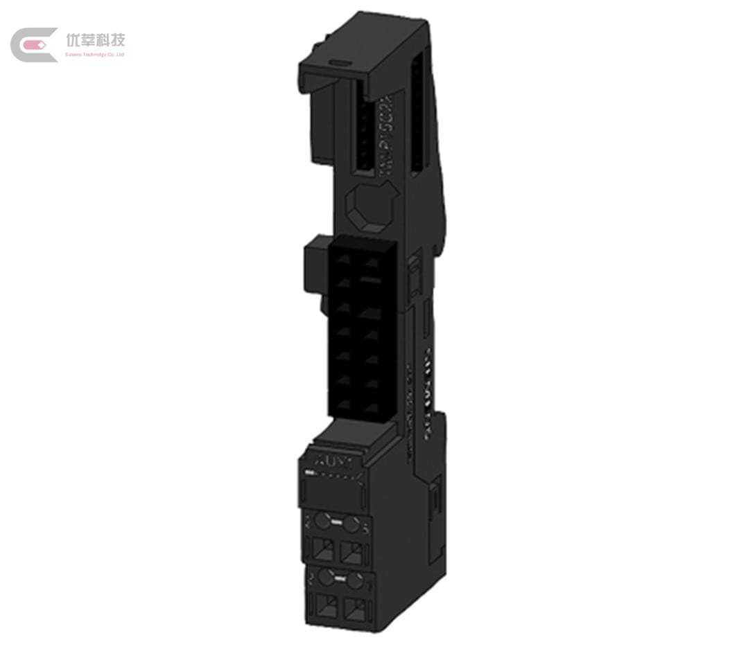 AX410100010STD