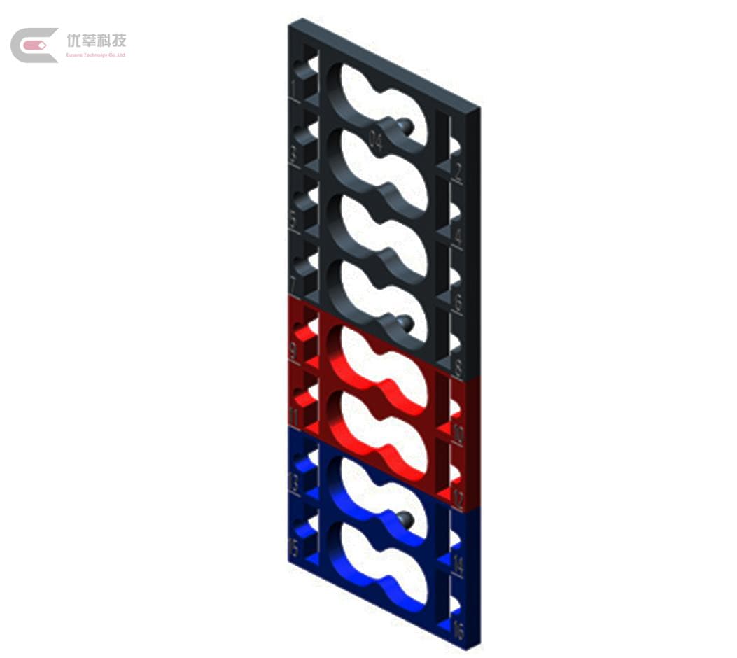6ES7193-6CP04-2MA0