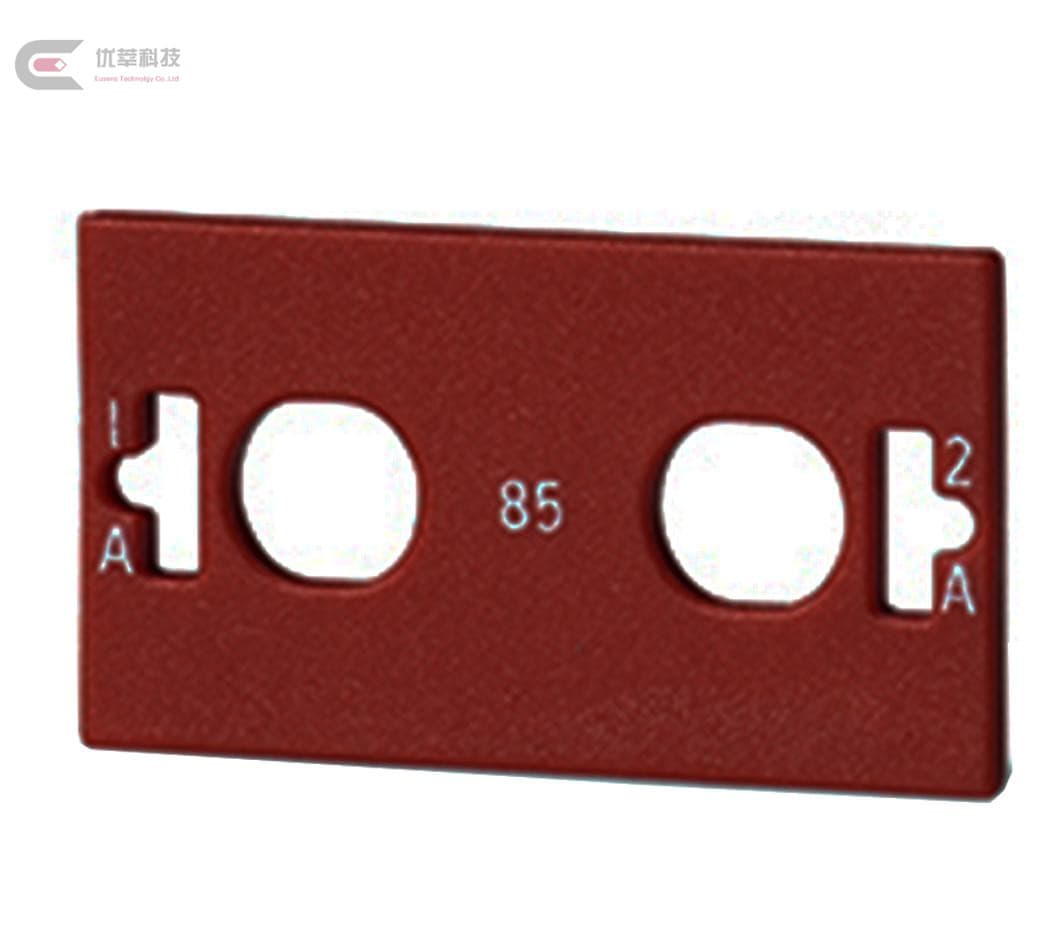6ES7193-6CP85-2AC0