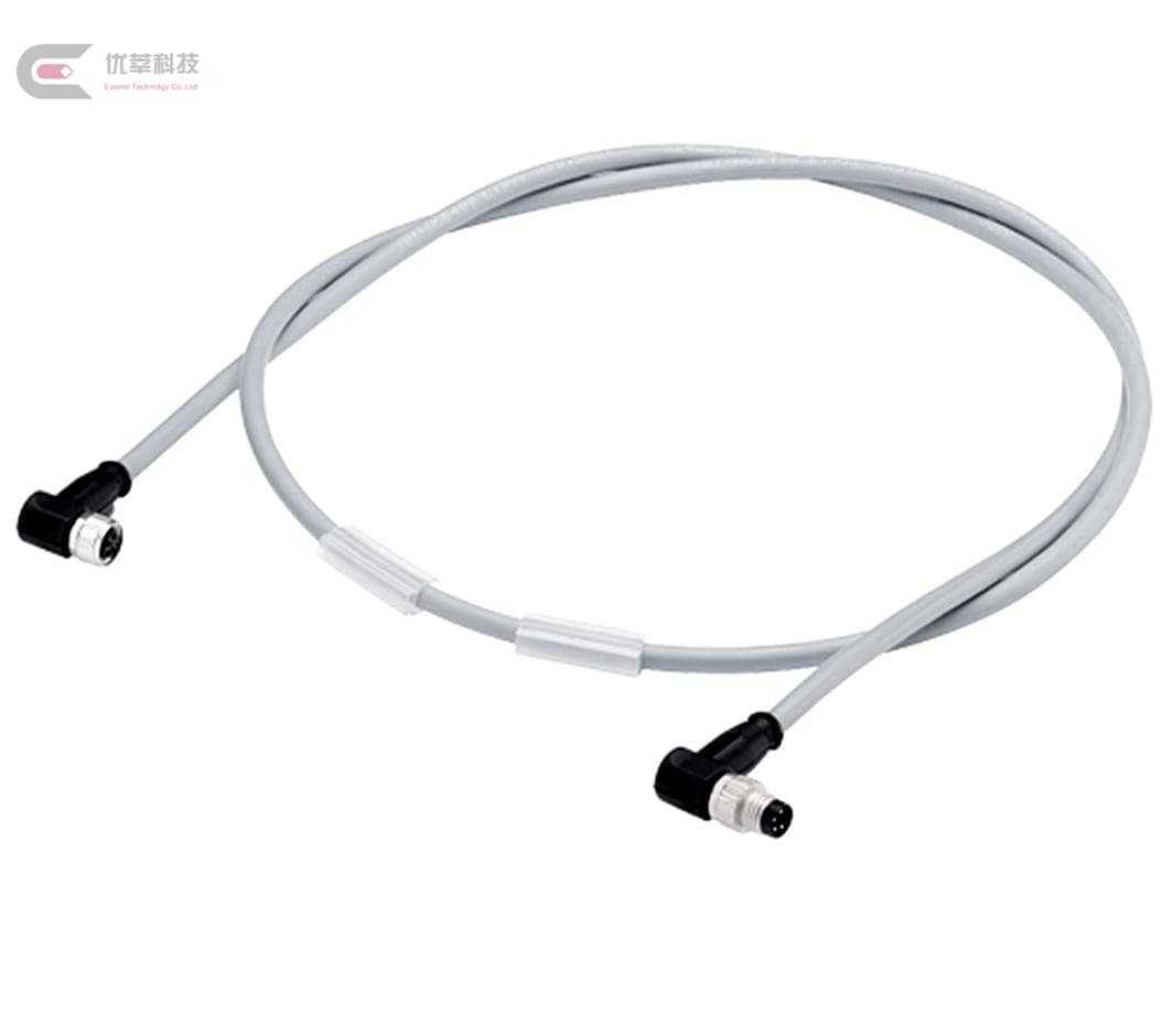 6ES7194-2LH03-1AB0