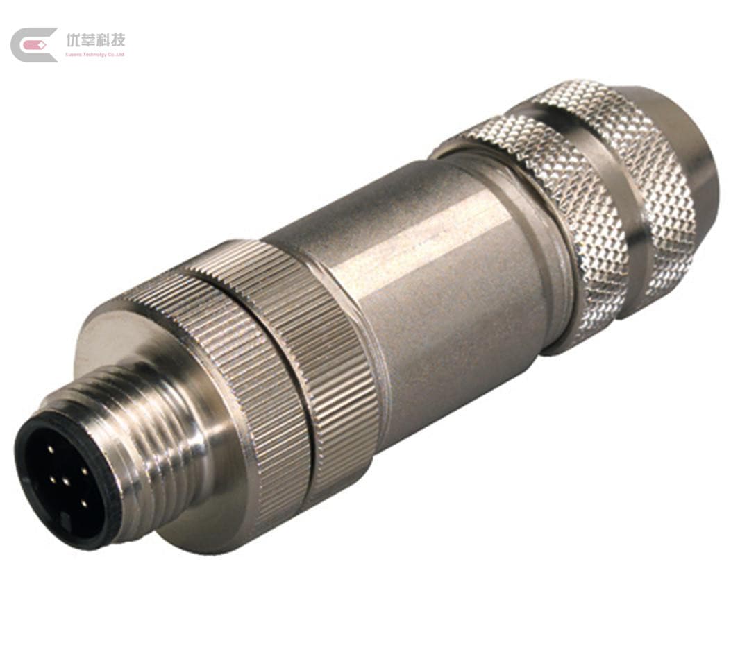 6ES7194-4AB00-0AA0