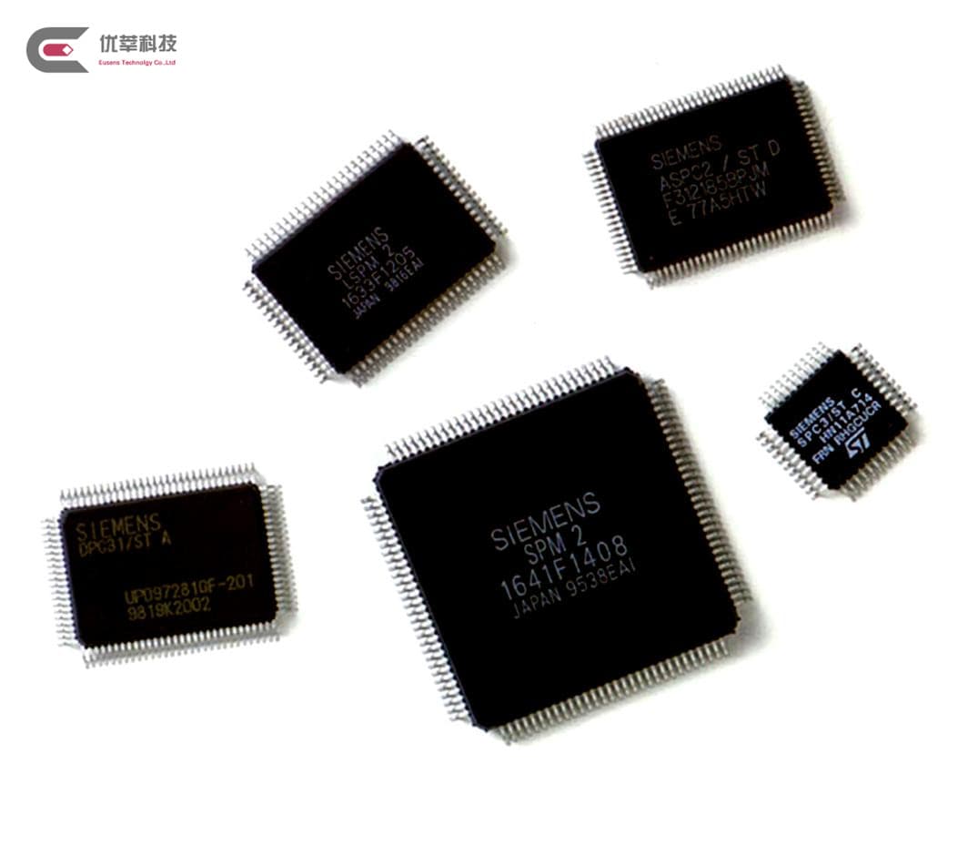 6ES7195-0BE32-0XA0