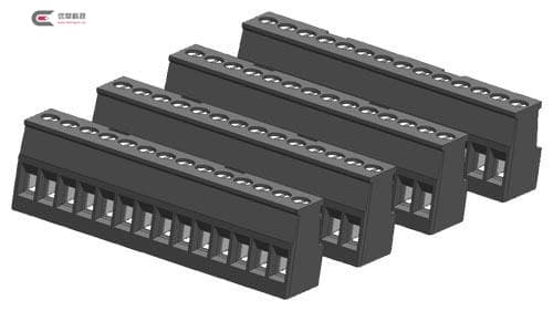 6ES7195-2BA02-0XA0