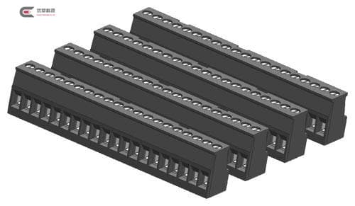 6ES7195-3AA20-0XA0