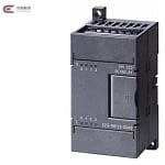 6ES7312-1AE14-0AB0