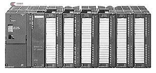 6ES7291-1AC30-0XA0