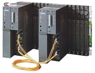 6ES7292-1AK30-0XA0