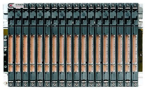 6ES7292-1AT30-0XA0