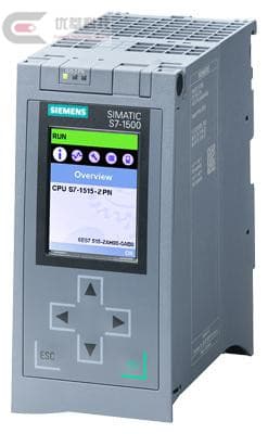 1492-SPM3B200-N