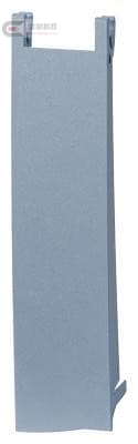 100-DCE-115