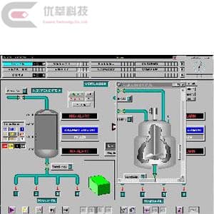6ES7468-1CB00-0AA0