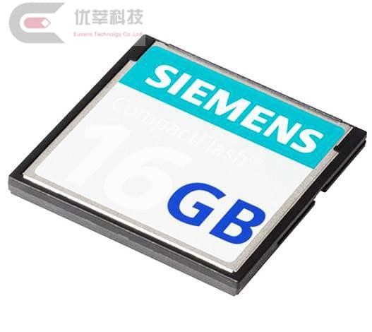6ES7648-2BF02-0XJ0