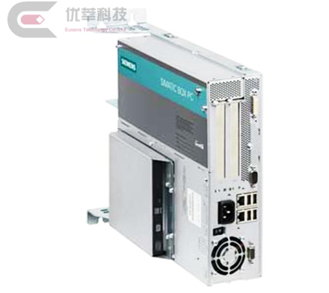 6ES7650-4AA11-8LB0