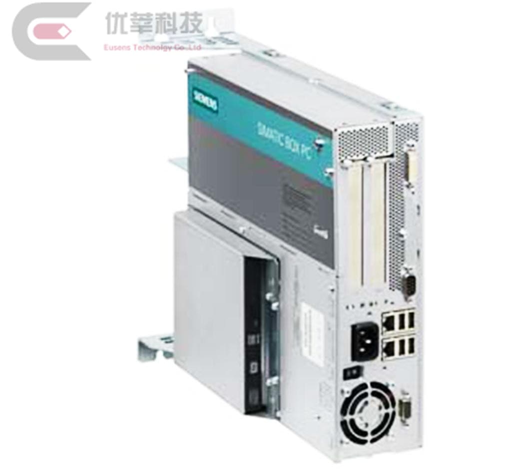 6ES7650-4AA81-8FB6